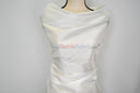 Taffeta Fabric | Two Tone Taffeta Fabric | Non Stretch Taffeta | 60" Wide | Multiple Solid Colors