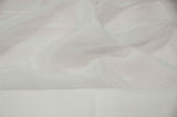 IFR Sheer Voile Fabric | 40 Colors | 120" Wide x 120 Yard Bolt | Wholesale Bolt for Wedding and Drape Panels and Home Curtain Panel |