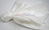 Taffeta Fabric | Two Tone Taffeta Fabric | Non Stretch Taffeta | 60" Wide | Multiple Solid Colors