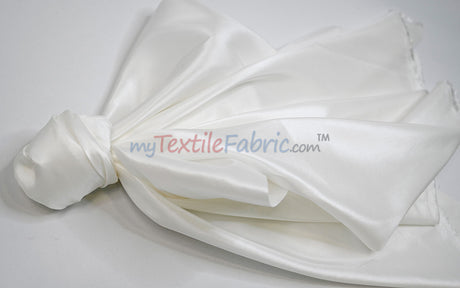 Taffeta Fabric | Two Tone Taffeta Fabric | Non Stretch Taffeta | 60" Wide | Multiple Solid Colors