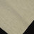 100% Natural Ramie | 100% Ramie | 52/53" Wide | 280GSM | White, Ivory, Natural, Black | Fabric mytextilefabric Yards Ivory 