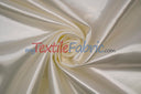 Bridal Satin Fabric | Shiny Bridal Satin | 60" Wide | Multiple Colors | Yards & Bolts