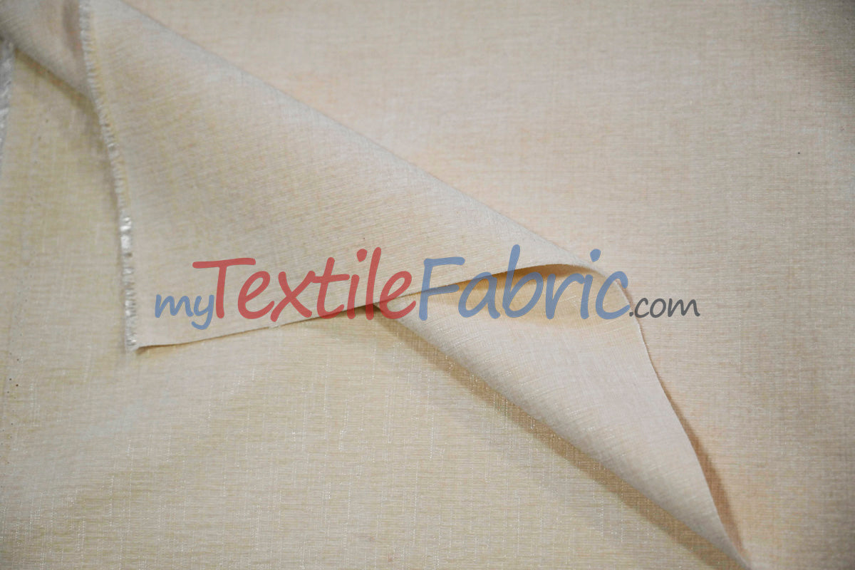 Chenille Fabric | 60" Wide | Ultra Soft Velvety Upholstery & Apparel Fabric