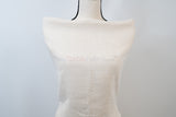 Cozy Chenille Fabric | Super Soft and Luxurious Texture | 100% Polyester |