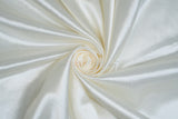 Crepe Back Satin | Korea Quality | 60" Wide | Yards & Bolts