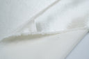 Crepe Back Satin | Korea Quality | 60" Wide | Yards & Bolts