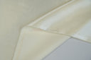 Superior Quality Crepe Back Satin | Japan Quality | 60" Wide Multiple Colors