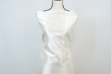 Crepe Back Satin | Korea Quality | 60" Wide | Yards & Bolts