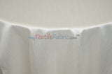 IFR Extra Wide Dupioni Silk | 100% Polyester Faux Dupioni Fabric | 120" Wide | Multiple Colors |
