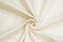 Extra Wide Fire Retardant Drapery Velvet Fabric by the Yard | 118" Wide | Multiple Colors |