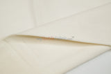 Extra Wide Fire Retardant Drapery Velvet Fabric by the Yard | 118" Wide | Multiple Colors |