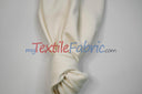 Polyester Gabardine Fabric | Polyester Suiting Fabric | 58" Wide | Multiple Colors | Polyester Twill Fabric |
