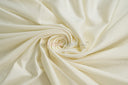 Nylon Spandex 4 Way Stretch Fabric | 60" Width | Great for Swimwear, Dancewear, Waterproof, Tablecloths, Chair Covers | Multiple Colors |