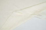 Nylon Spandex 4 Way Stretch Fabric | 60" Width | Great for Swimwear, Dancewear, Waterproof, Tablecloths, Chair Covers | Multiple Colors |