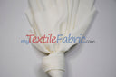 Peachskin Fabric | Polyester Peach Skin Fabric | 60" Wide | Suiting, Garments, Uniforms, Apparel |