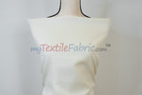 Polyester Crepe Fabric by the Yard | 100% Polyester | 60" Wide |