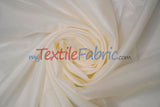 Polyester Lining Fabric | Woven Polyester Lining | 60" Wide | Continuous Yards | Imperial Taffeta Lining | Apparel Lining | Tent Lining and Decoration