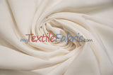 Pongee Lining Fabric | 60" Wide | Lightweight 100% Polyester Polyester Lining Fabric |
