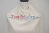 Pongee Lining Fabric | 60" Wide | Lightweight 100% Polyester Polyester Lining Fabric |
