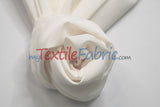 Pongee Lining Fabric | 60" Wide | Lightweight 100% Polyester Polyester Lining Fabric |