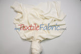 Pongee Lining Fabric | 60" Wide | Lightweight 100% Polyester Polyester Lining Fabric |