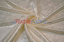 Satin Jacquard | Satin Flower Brocade | 60" Wide | Sold by the Continuous Yard |