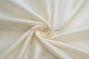 Shantung Satin Fabric | Satin Dupioni Silk Fabric | 60" Wide | Multiple Colors | Yards & Bolts