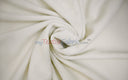Sherpa Fleece Fabric | Soft Plush Faux Shearling | Cozy Insulating Fabric by the Yard