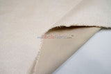 Suede Fabric | Microsuede | 40 Colors | 60" Wide | Faux Suede | Upholstery Weight, Tablecloth, Bags, Pouches, Cosplay, Costume | Continuous Yards |