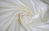 Taffeta Fabric | Two Tone Taffeta Fabric | Non Stretch Taffeta | 60" Wide | Multiple Solid Colors