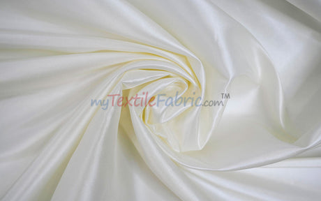 Taffeta Fabric | Two Tone Taffeta Fabric | Non Stretch Taffeta | 60" Wide | Multiple Solid Colors