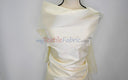 Stretch Taffeta Fabric | 60" Wide | Multiple Solid Colors | Continuous Yards | Costumes, Apparel, Cosplay, Designs | MTF Quality |