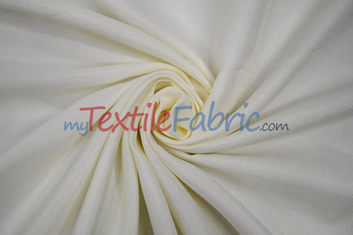 Vintage Linen Fabric Yards, Bolts and Sample Swatches – My Textile