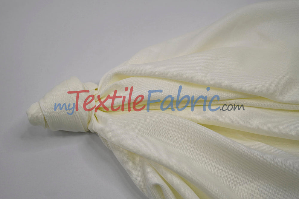 Vintage Linen Fabric | Imitation Burlap Fabric | 60" Wide | Faux Burlap | Vintage Rustic Natural Look Burlap | Washable Burlap Fabric for Decor |