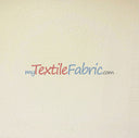 Soft and Smooth Vinyl Fabric | Apparel and Upholstery Weight Vinyl | 54" Wide | Multiple Colors | Imitation Leather |