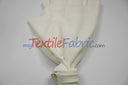 60" Wide Polyester Fabric Yards and Bolts | Visa Polyester Poplin Fabric | Basic Polyester for Tablecloths, Drapery, and Curtains
