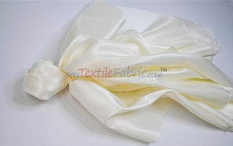 Taffeta Fabric | Two Tone Taffeta Fabric | Non Stretch Taffeta | 60" Wide | Multiple Solid Colors