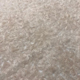 Wedding Bliss Fabric | 3d Floral Chiffon Fabric | Floral Chiffon Embroidery | 52" Wide | 4 Colors |