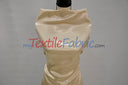 Charmeuse Satin Fabric | Silky Soft Satin | 60" Wide | Multiple Colors