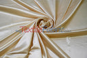 Charmeuse Satin Fabric | Silky Soft Satin | 60" Wide | Multiple Colors