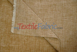 Chenille Fabric | 60" Wide | Ultra Soft Velvety Upholstery & Apparel Fabric