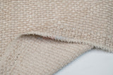 Cozy Chenille Fabric | Super Soft and Luxurious Texture | 100% Polyester |