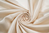 Crepe Back Satin | Korea Quality | 60" Wide | Yards & Bolts