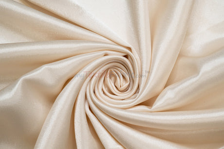 Crepe Back Satin | Korea Quality | 60" Wide | Yards & Bolts