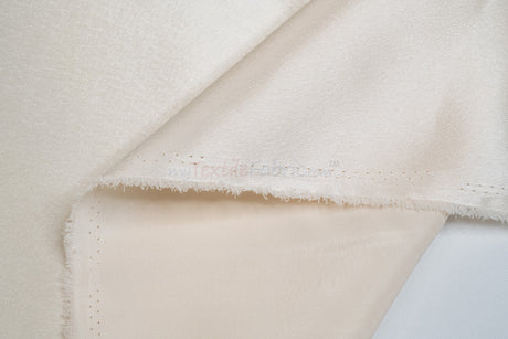 Crepe Back Satin | Korea Quality | 60" Wide | Yards & Bolts