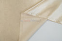 Superior Quality Crepe Back Satin | Japan Quality | 60" Wide Multiple Colors