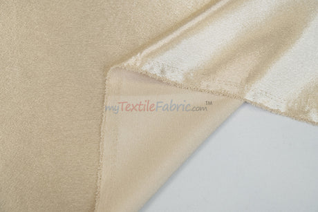 Superior Quality Crepe Back Satin | Japan Quality | 60" Wide Multiple Colors