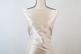 Crepe Back Satin | Korea Quality | 60" Wide | Yards & Bolts