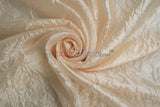 IFR Dull Crush Satin for Drapery | Extra Wide Tergalet Fabric | 108" Wide | Multiple Colors |