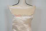 IFR Dull Crush Satin for Drapery | Extra Wide Tergalet Fabric | 108" Wide | Multiple Colors |